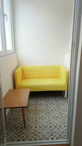 Apartament Przy Basenie