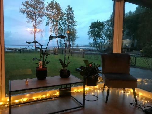 Apartament Morsa W Nautica Resort