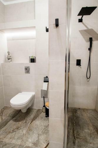 Apartament Morsa W Nautica Resort