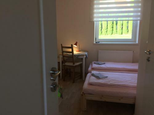 Willa Przy Pla?y Gdynia Kamienna G�ra