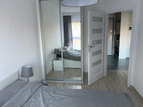 Apartament Nadmorski