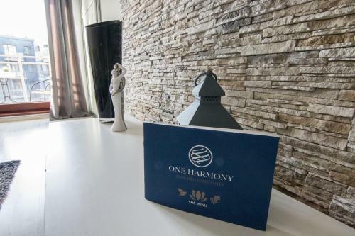 Flatbook - City Center Spa Apartments