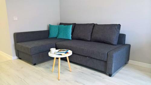 Apartamento Atapartments - Cztery Oceany I