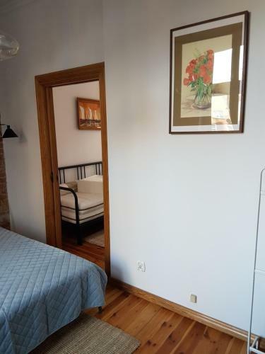 Apartamento Lawendowa 2-3 Gda?sk