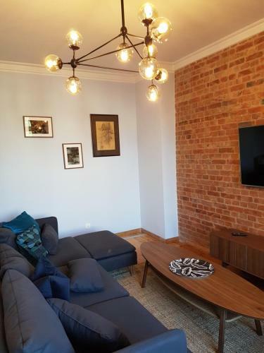 Apartamento Lawendowa 2-3 Gda?sk
