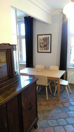 Apartamento Lawendowa 2-3 Gda?sk