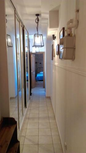 Apartamento Lawendowa 2-3 Gda?sk