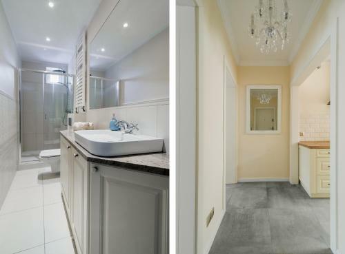 Apartament Star�wka Gda?sk Osiek