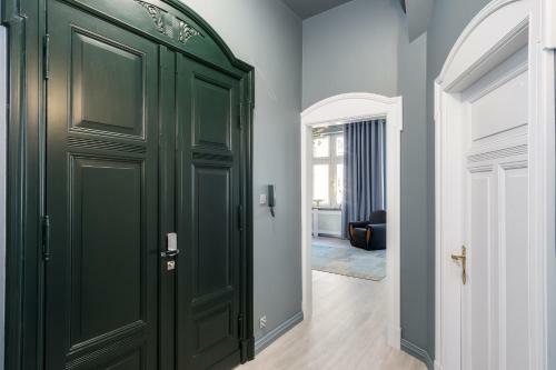 Apartamento Marzenie Starego Miasta