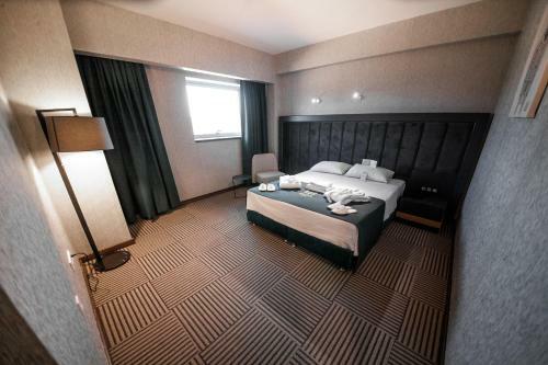 Hotel The Emar Otel Deluxe