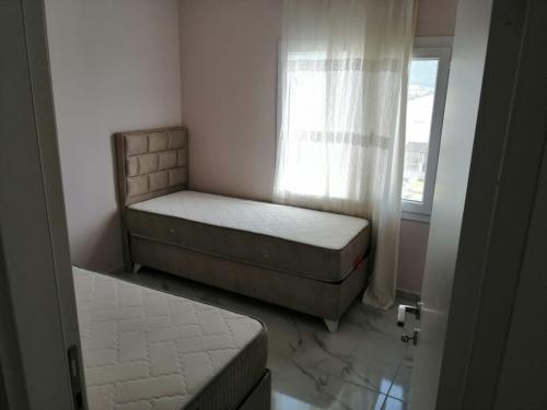 Apartamento Adal?fe Evler?