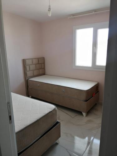 Apartamento Adal?fe Evler?