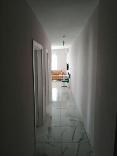 Apartamento Adal?fe Evler?