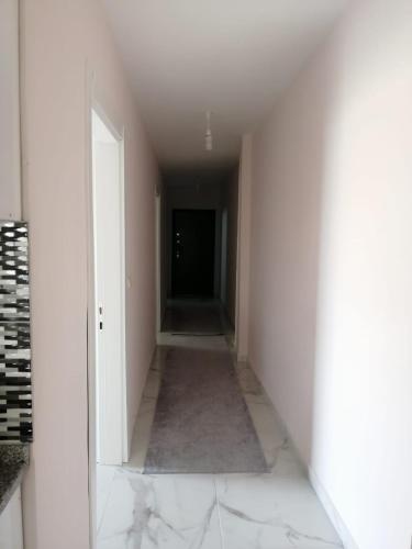 Apartamento Adal?fe Evler?