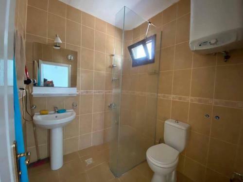 Apartamento Ku?adasi Home