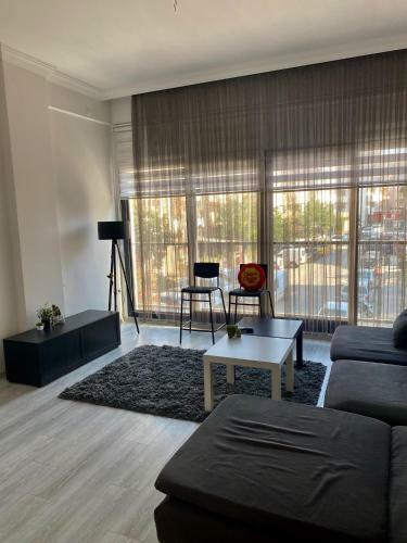 Apartamento Carsi House
