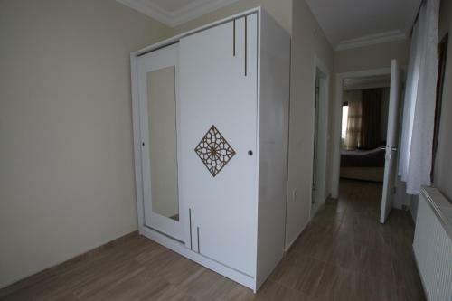 Ku?adas? M�stakil Villa