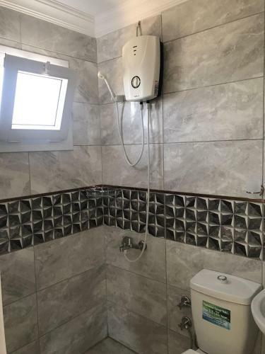 Lavender Tiny Houses