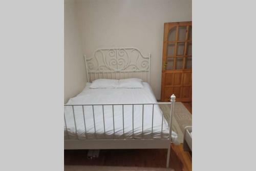Villa Sapanca G�l�ne S?f?r M�stakil Bah�eli Ev