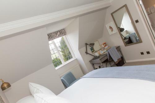 Cotswolds88 Hotel
