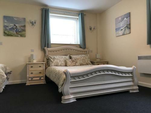 Bed & Breakfast The Goodlife Guesthouse