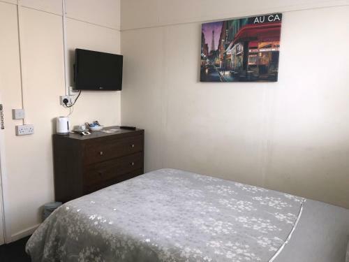 Bed & Breakfast The Goodlife Guesthouse
