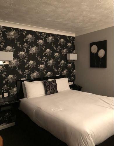 Hotel Bridge Inn New Lodge