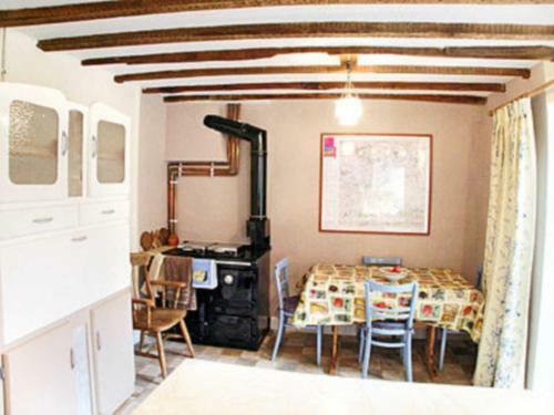 Old Orchard Cottage