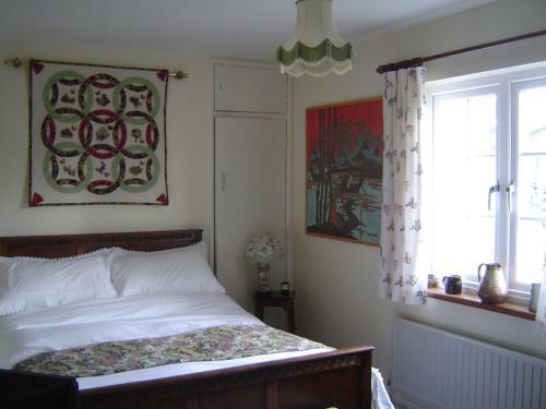 Agroturismo Holdstrong Farmhouse