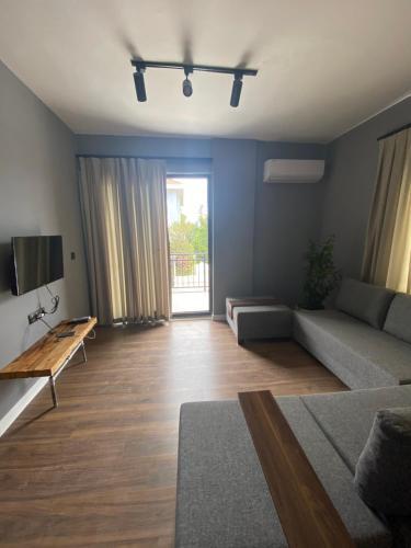 Apartamento Solo House Daire3
