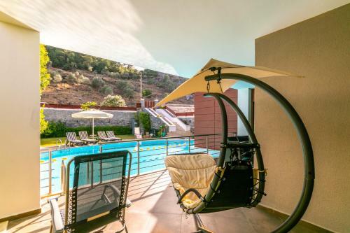 Villa Paris Marmaris Daily Weekly Rentals