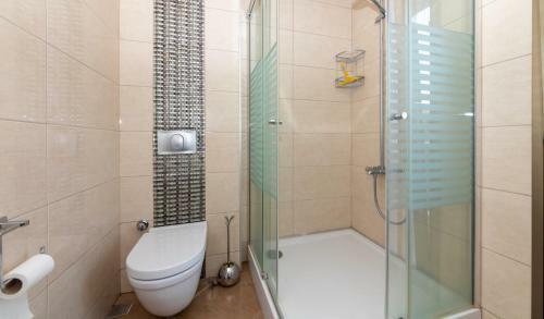 Villa Paris Marmaris Daily Weekly Rentals