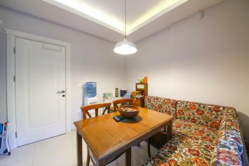 Villa Diva Icmeler Daily Weekly Rentals