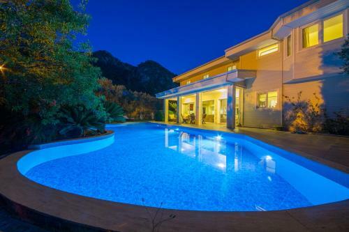 Apartamento Villa Blanc ?�meler Daily Weekly Rentals
