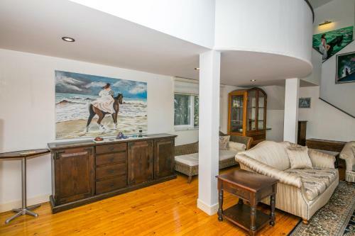 Apartamento Villa Blanc ?�meler Daily Weekly Rentals