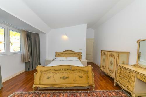 Apartamento Villa Blanc ?�meler Daily Weekly Rentals