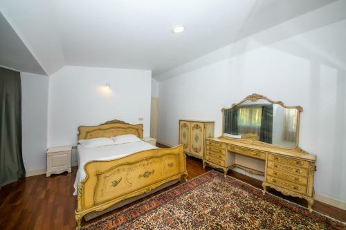 Apartamento Villa Blanc ?�meler Daily Weekly Rentals
