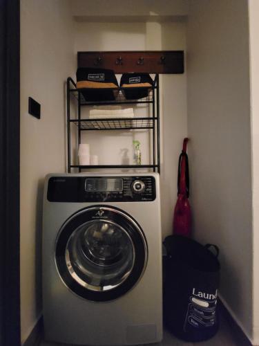 Apartamento Havuzlu Sitede Daire