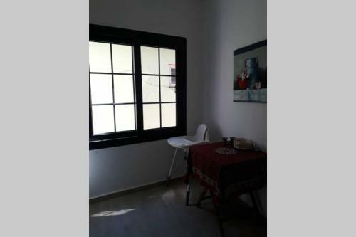 Apartamento Bozburun Tatil Evi