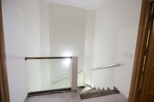 Mandalin Private Villas Icmeler Daily Weekly Rentals
