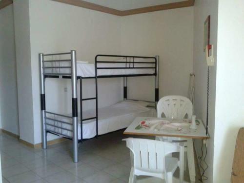 Kamelya Apart Hotel