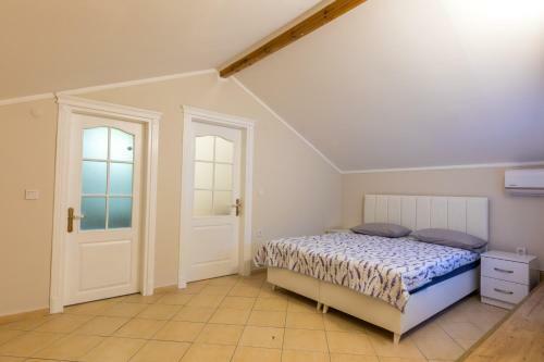 Villa Turkuaz 2 Marmaris Daily Weekly Rentals