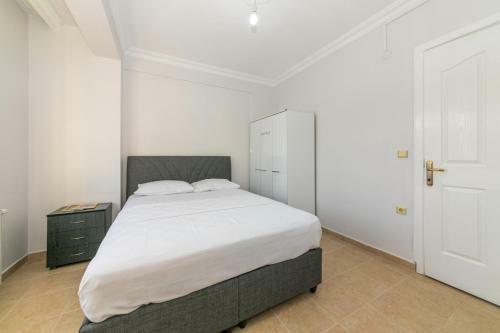 Villa Smyrna Marmaris Daily Weekly Rentals