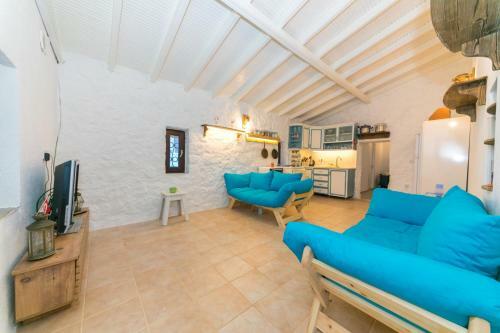 Villa Zen Selimiye Daily Weekly Rentals