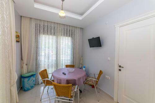 Villa Gunes Icmeler Daily Weekly Rentals