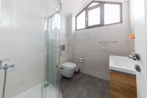 Villa Gunes Icmeler Daily Weekly Rentals