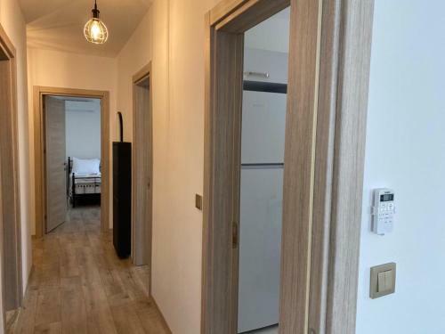 Central And Cozy Apartment Near Marmaris Public Beach