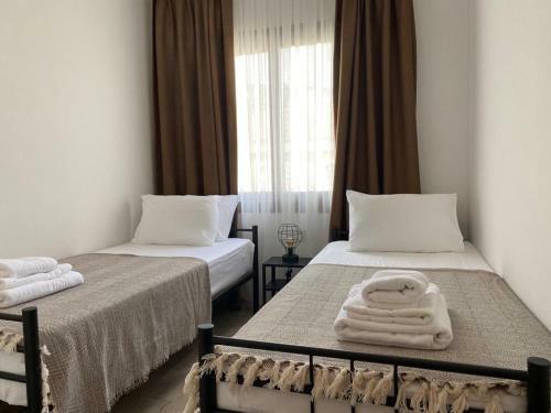 Central And Cozy Apartment Near Marmaris Public Beach