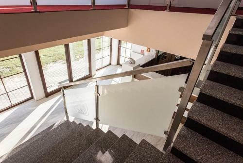 Hotel Noclegi Gawra