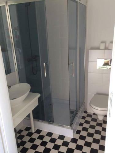 Bed & Breakfast Siedlisko Kierzkowo